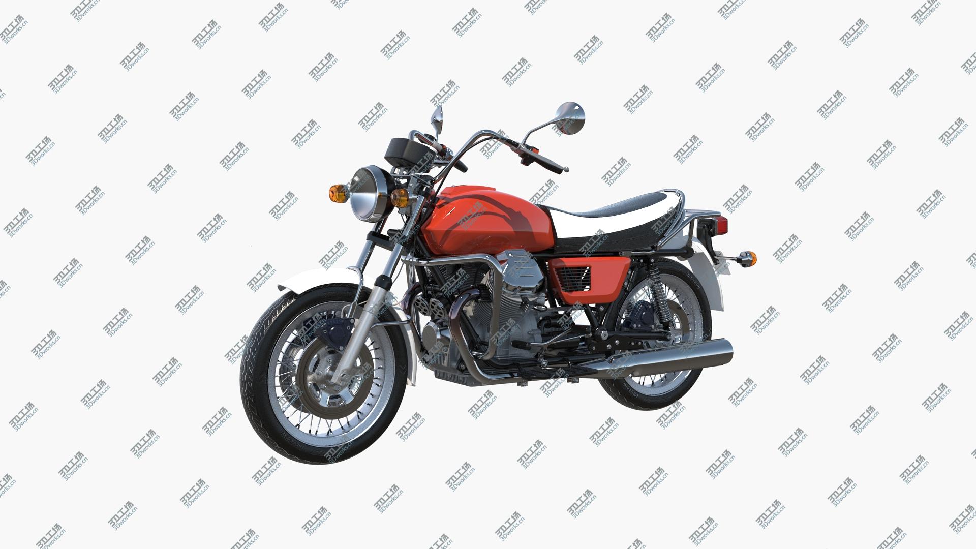 images/goods_img/2021040164/3D Vintage Motorcycle/2.jpg